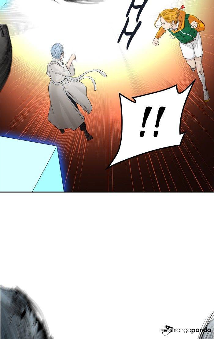 Tower of God Chapter 361 image 064